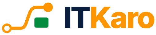 ITKaro