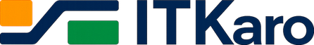 ITKaro